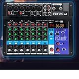 DJ