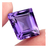 8 85ct Ametista Roxo Corte Fantasia 100 Natural Do Uruguai