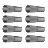 120mm
