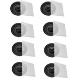 S3