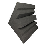 8 Bass Trap Armadilha De Graves 40cmx30cmx30cm + 1 Cola