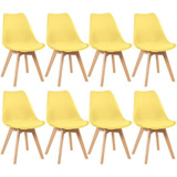 Amarelo