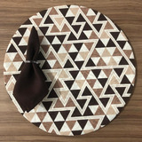 Decoração