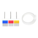 1,5mx6mmx0,8mm