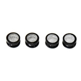 8 Filtro Peneira Eixo Balanceador Jetta Passat Tiguan A3 A4