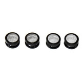 8 Filtro Peneira Eixo Balanceador Jetta Passat Tiguan A3 A4