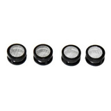 8 Filtro Peneira Eixo Balanceador Jetta Passat Tiguan A3 A4