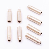 8 Guia De Valvula Motor Peugeot 206 1.6l 8v Nfz 99-02 
