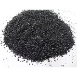 8 Kg De Turmalina Negra G1 - Prosperity Minerais