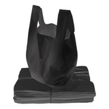 Reciclada