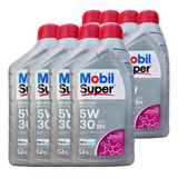 Mobil
