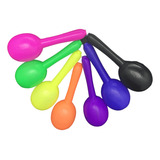 Festa