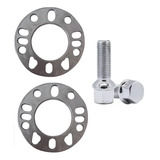 7mm