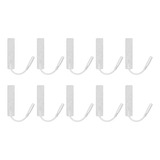 Tens