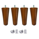 20mm