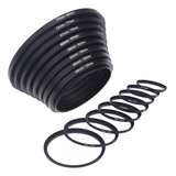 82mm