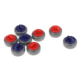 Rollers