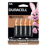 Durabilidade