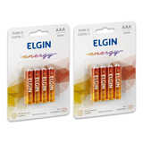 Elgin