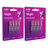 Elgin