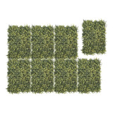 60x40