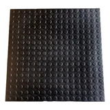 50x50cm