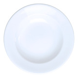 Linha