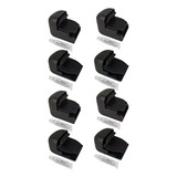 8 Puxador Trinco Trava Janela Ducato Boxer Jumper Alto Baixo
