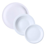 Linha