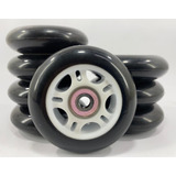 Abec-7