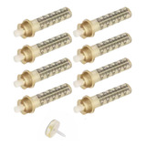 0,5ml