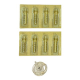 0,5ml