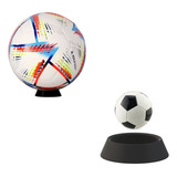 8 Suportes De Bola Futebol , Basquete, Vôlei De Mesa