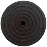 30cm