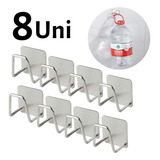 Inox