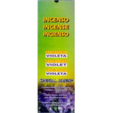 Violeta
