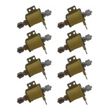 1/4