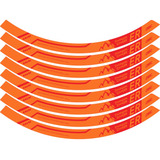 Laranja