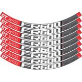 Fr600