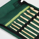 Knitpro