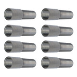 Inox
