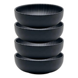 8 Bowls Onix Ideal Para Sopas E Caldos Oxford Peça Unica