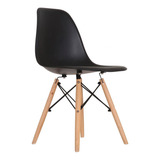 8 Cadeiras 6 Eames Eiffel 2 Web Sidera Clarice Base Eiffel