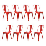 Vermelho