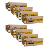 8 Caixas 252 Sachês 8g Molho Tarê Mitsuwa Hot Roll