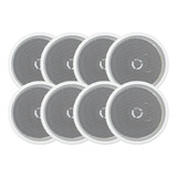 Coaxial