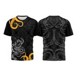 8 Camisa Uniforme De Futebol Futsal Futsete Jogo