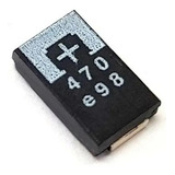 Ps3