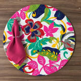 Decoração