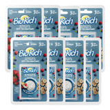 Rich